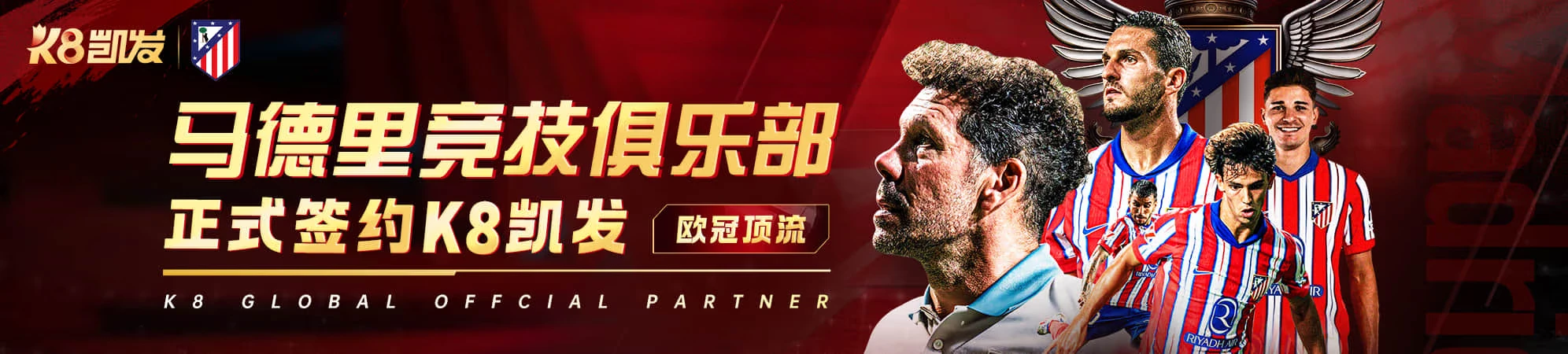 数据观察分类视觉图